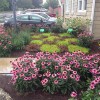 Peth's Landscaping
