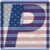 Petitt Heating & Cooling