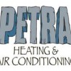 Petra Heating