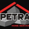 Petra Home Services