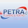 Petra Plumbing & Heating