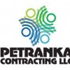 Petranka Contracting