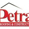 Petra Roofing