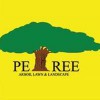 Petree Arbor Lawn & Landscape