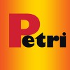 Petri's Positive Pest Control