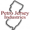 Petro Jersey Industries