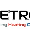 Petro Plumbing & Mechanical