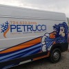 Petrucci Heating Cooling & Refrigeration