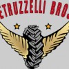 Petruzzelli Brothers Excvtng