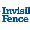 Invisible Fence