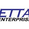 Petta Enterprises