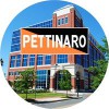 Pettinaro Construction