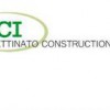Pettinato Construction