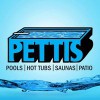 Pettis Pools & Patio