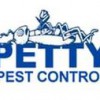Petty Pest Control