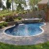 Swimming Pool Specialists