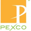 Pexco Aerospace