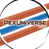 PEX Universe Indiana
