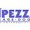 Pezza Garage Doors