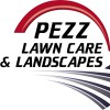 Pezz Lawn Care