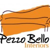 Pezzo Bello