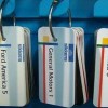 PF3 Paint Supply