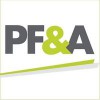 Pf & A Design