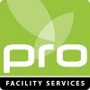 Pro Facility Services