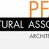 Pfaller Architectural Associates
