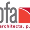 PFA Architects