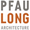 Pfau Long Architecture