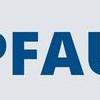 Pfau Steel Building Systems