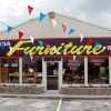 Pasadena Furniture Bargain Brn