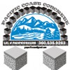 Pacific Coast Concrete