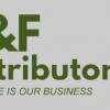 P & F Distributors