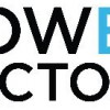 Power Factors