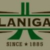 Flanigan P & Sons