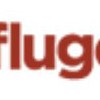 Pfluger Associates Architects