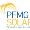 PFMG Solar
