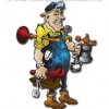 Pete Fer & Son Plumbing & Supply