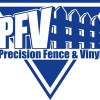 Precision Fence & Vinyl
