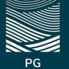 American Society Of Landscape Architects