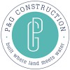 P&G Construction