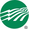 Prince George Electric Cooperative