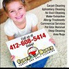 Super Duper Carpet Cleaning