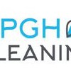 PGH Cleaning