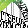 Pittsburgh Green Clean