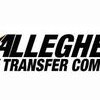 Allegheny Valley Transfer