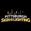 Pittsburgh Sign & Lighting