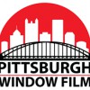Pittsburgh Window Film